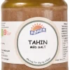 Tahin m. salt Ø
