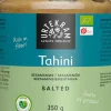 Tahin m. salt Ø