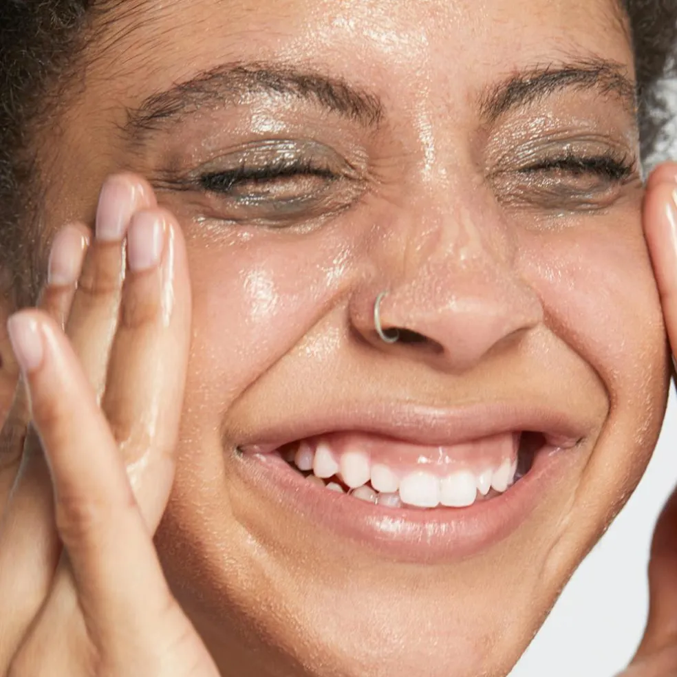 Take The Day Off Cleansing Balm Makeup Remover