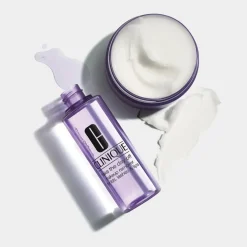 Take the Day off Makeup Remover for Lids, Lashes and Lips
