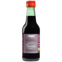 Tamari Ø