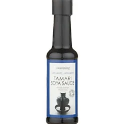 Tamari glutenfri Ø