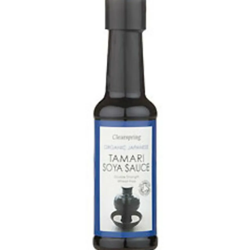 Tamari glutenfri Ø