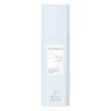 Taming Balm
