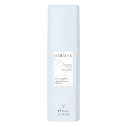 Taming Balm