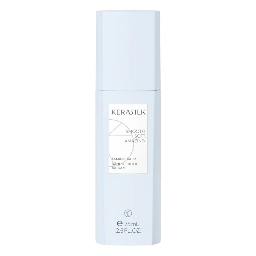 Taming Balm