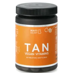 TAN
