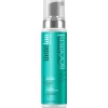 Tan Booster Everyday Foam