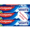 Tandpasta Sensation White