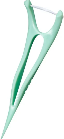Tandtråd/Tandstik EasyReachFloss