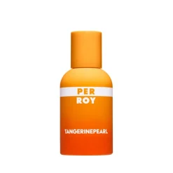 Tangerinepearl Eau de Parfum