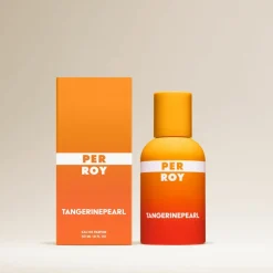 Tangerinepearl Eau de Parfum