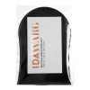 Tanning Mitt