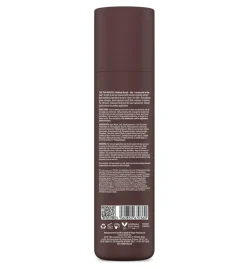 Tanning Mousse