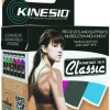 Tape Classic (4 meter)