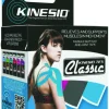 Tape Classic (4 meter)