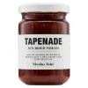 Tapenade, Sundried Tomatoes