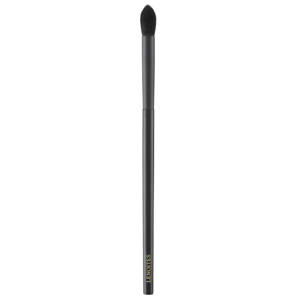 Tapered Blender Brush N°102