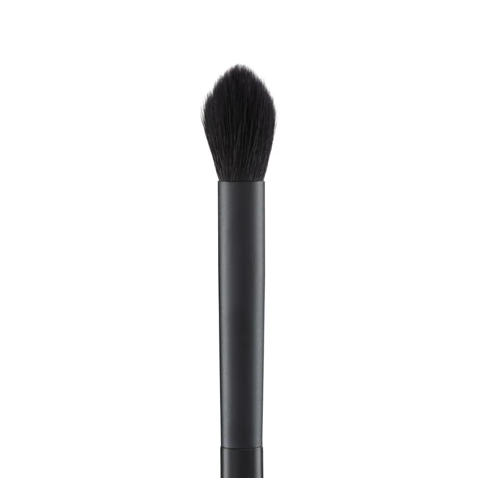 Tapered Blender Brush N°102