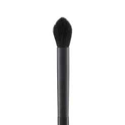 Tapered Blender Brush N°102