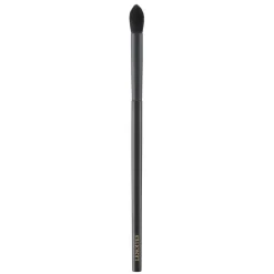 Tapered Blender Brush N°102