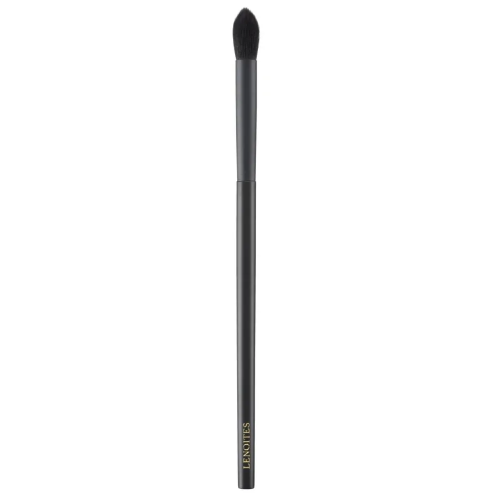 Tapered Blender Brush N°102