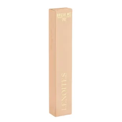 Tapered Blender Brush N°102