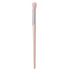 Tapered Blending Brush