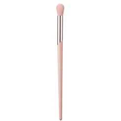 Tapered Blending Brush
