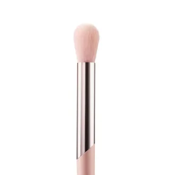 Tapered Blending Brush