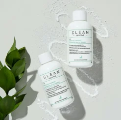 Tapioca Dry Shampoo