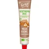 Tartex Paté m. champignon tube Ø