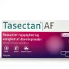 Tasectan AF