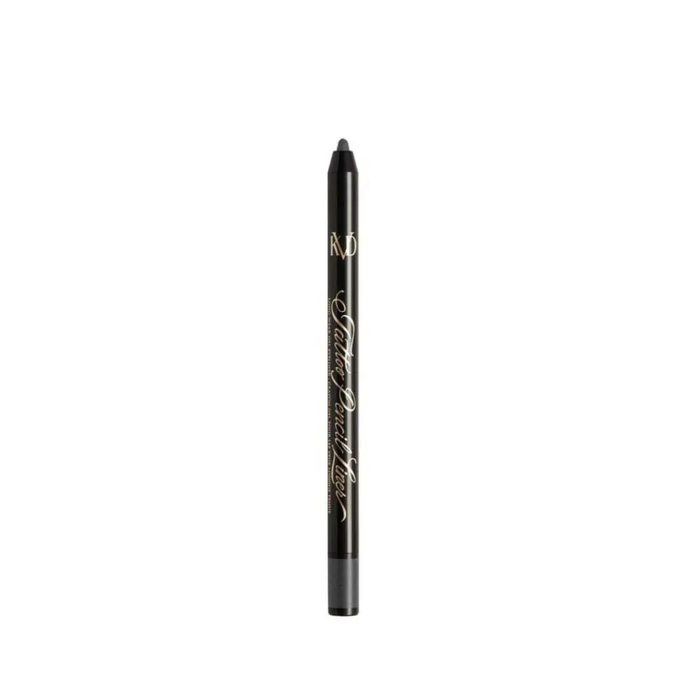 Tatoo Pencil Liner