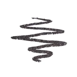 Tatoo Pencil Liner