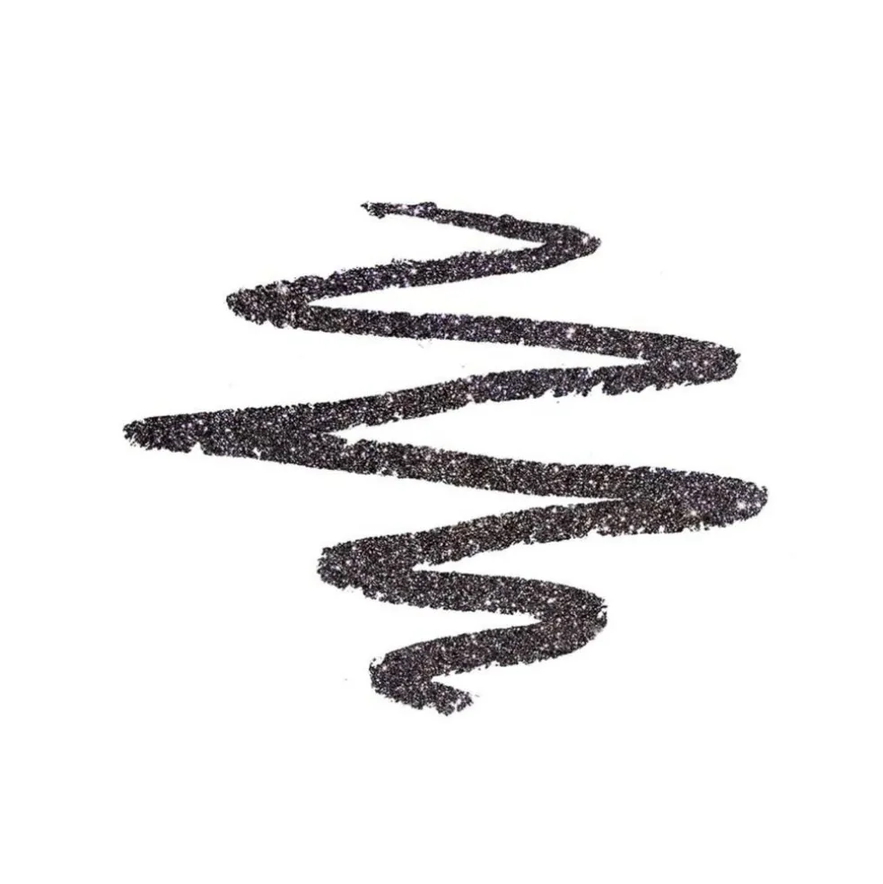 Tatoo Pencil Liner