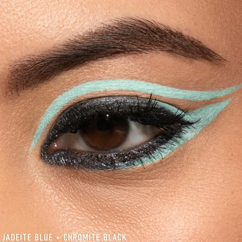Tatoo Pencil Liner