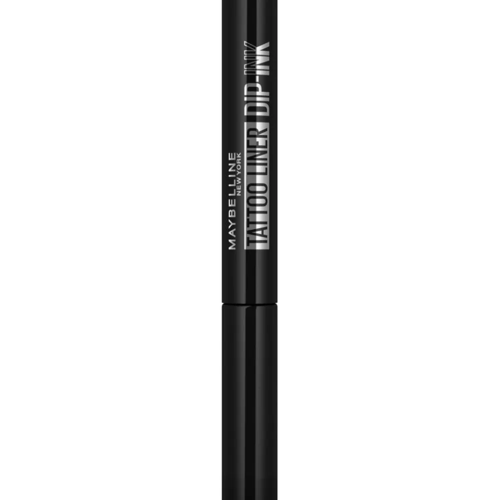 Tattoo Liner Dip Ink Flydende Eyeliner