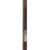 Tattoo Liner Gel Eyelinerblyant