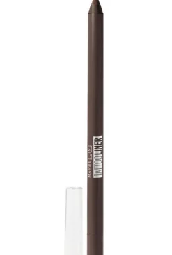 Tattoo Liner Gel Eyelinerblyant