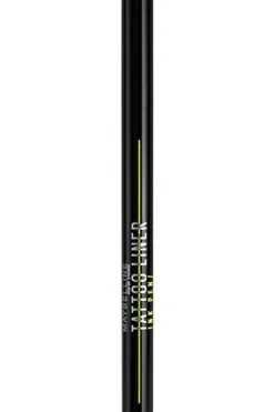 Tattoo Liner Ink Pen