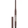 Tattoo Liner Pencil