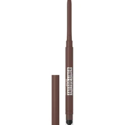 Tattoo Liner Pencil