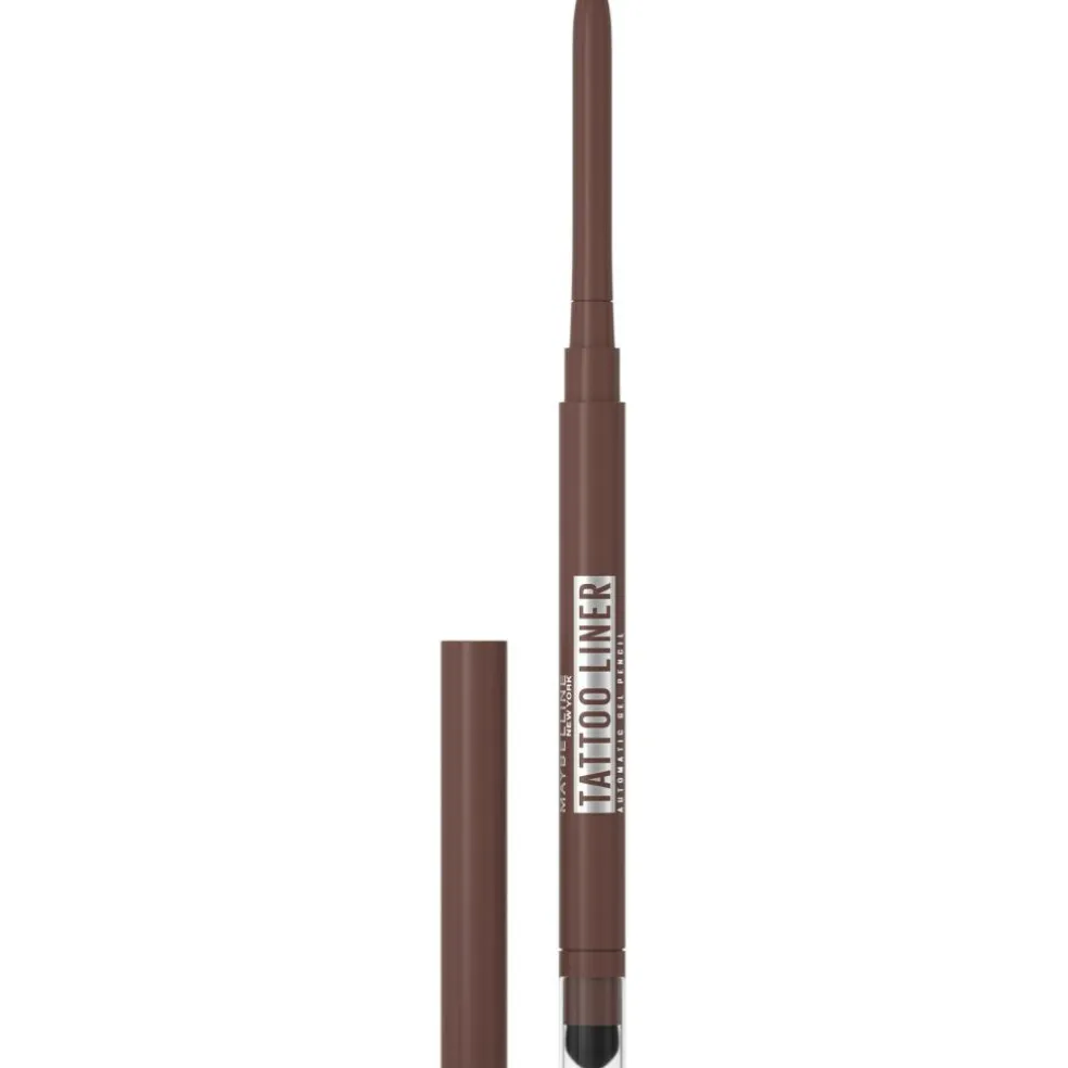Tattoo Liner Pencil