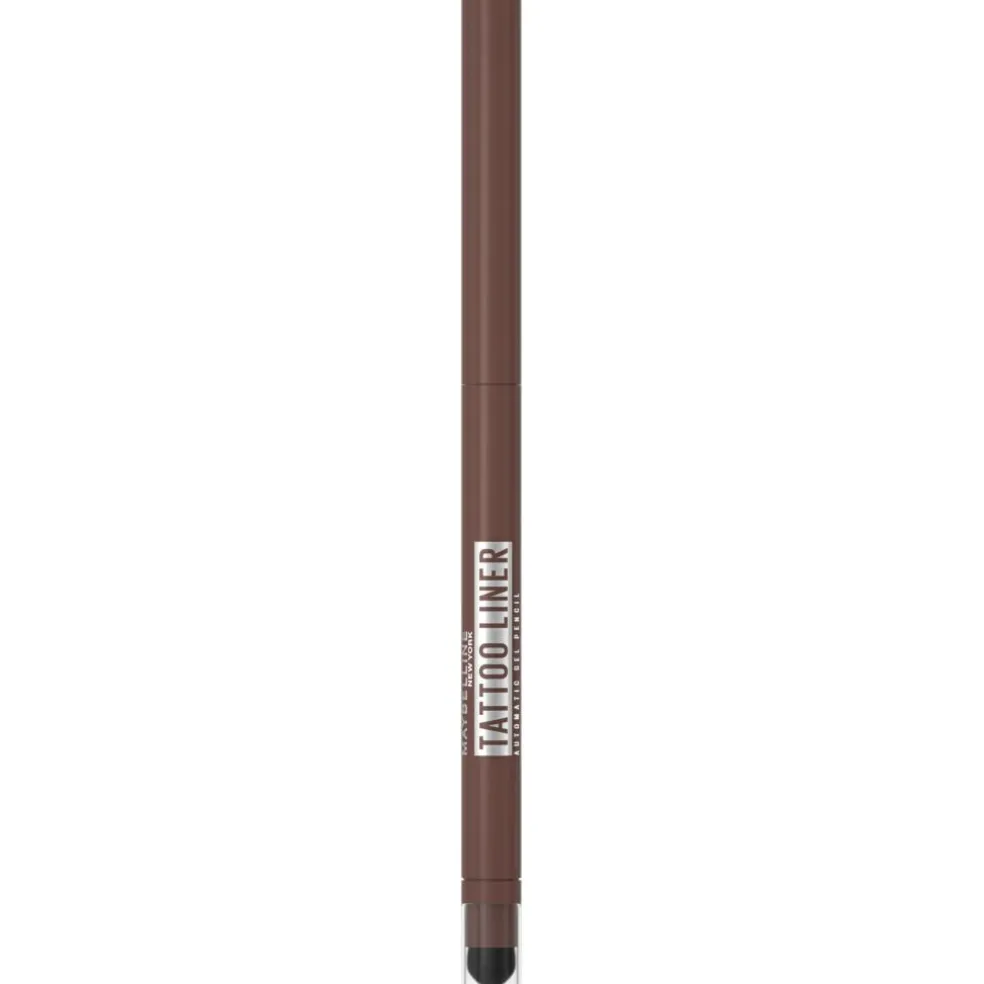 Tattoo Liner Pencil