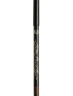 Tattoo Pencil Liner
