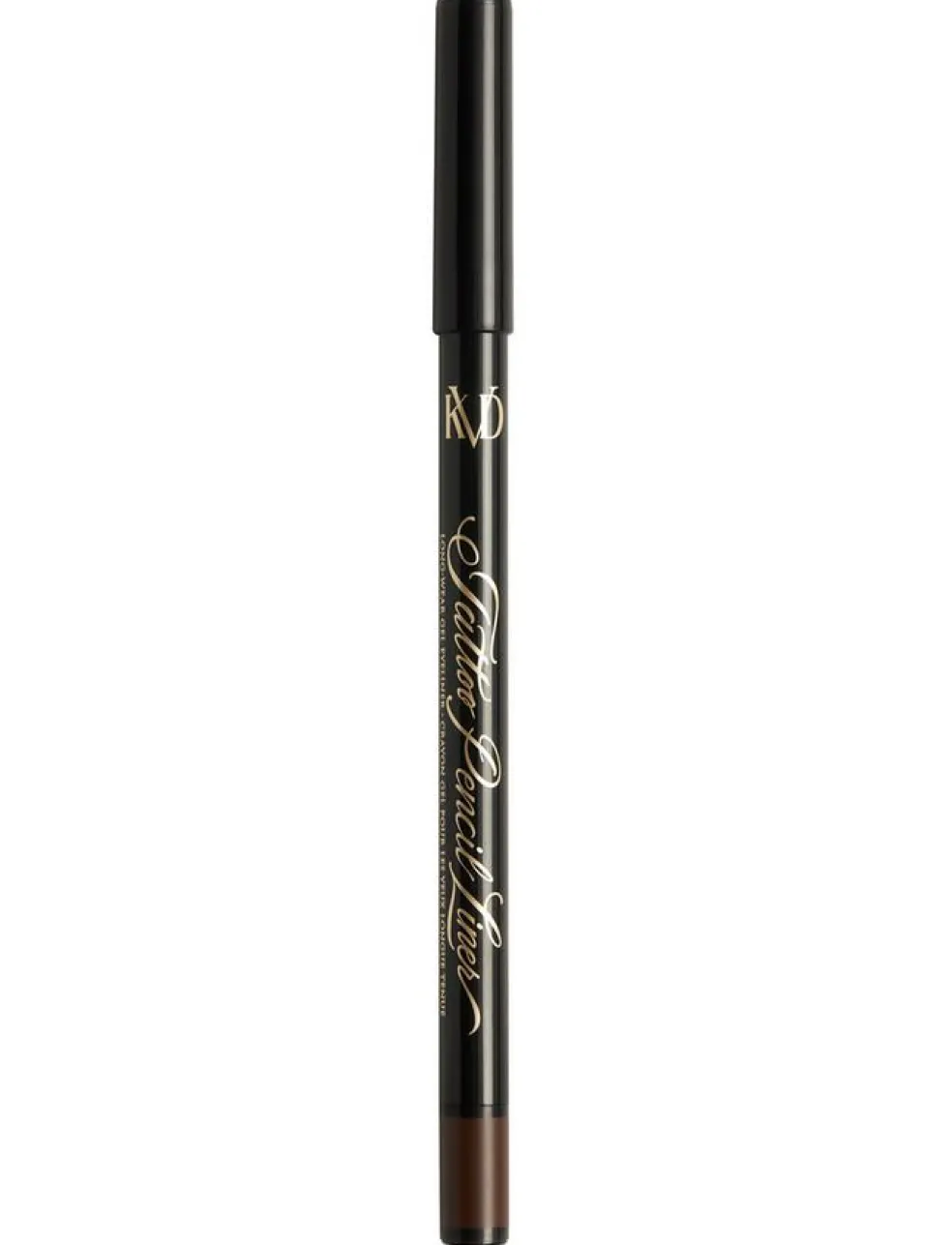 Tattoo Pencil Liner