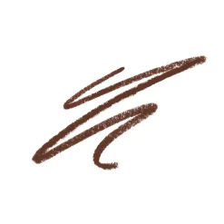 Tattoo Pencil Liner