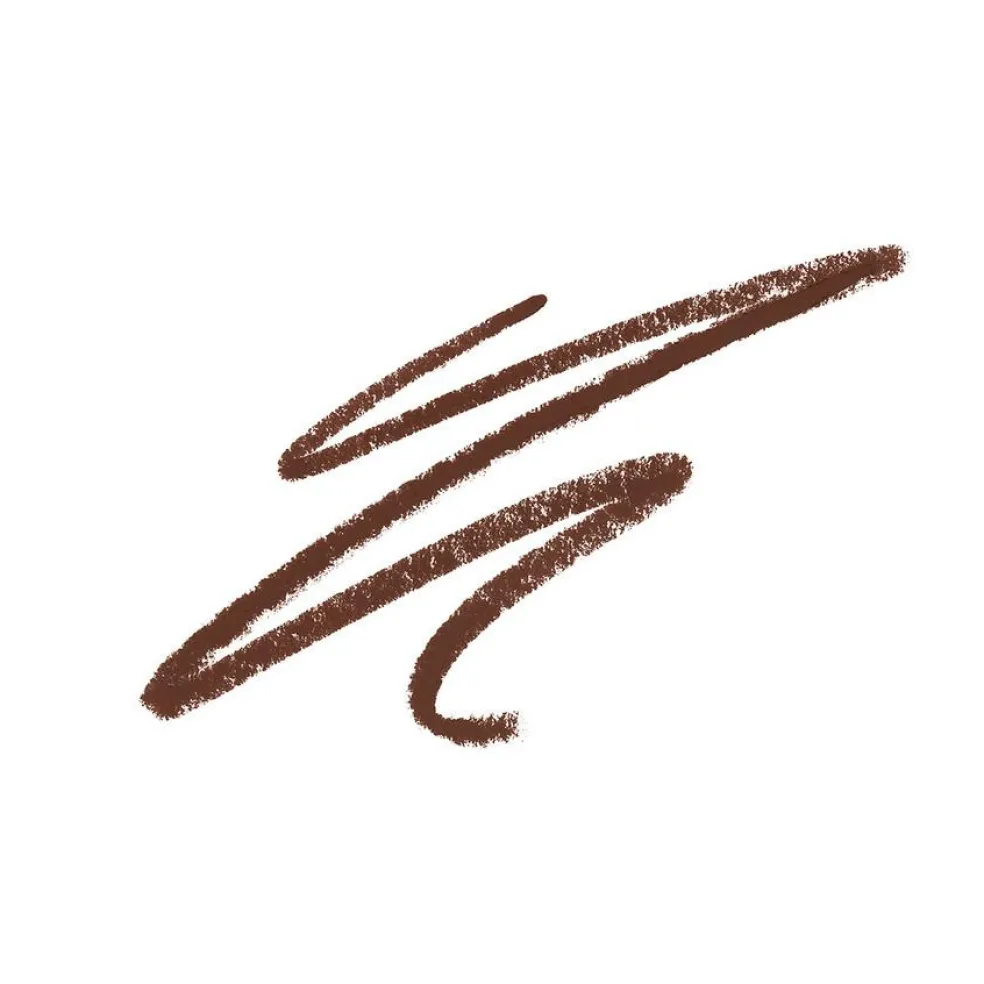 Tattoo Pencil Liner