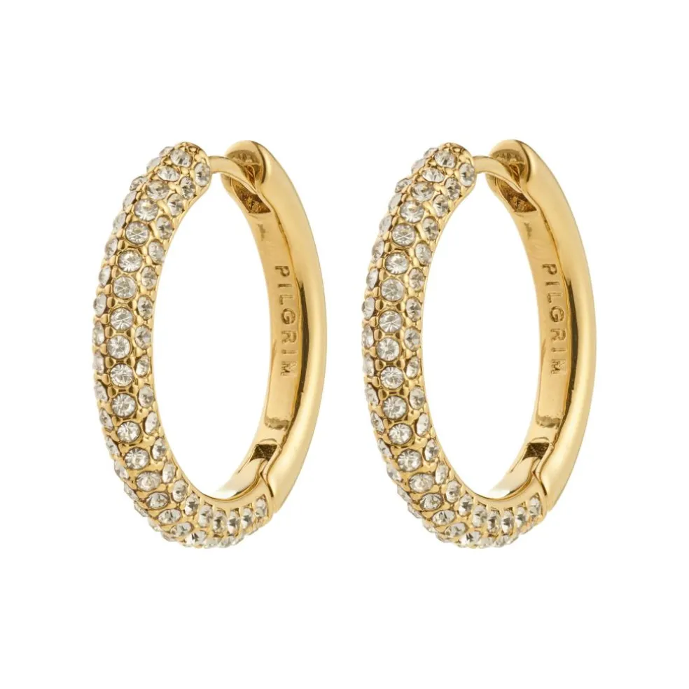 Tatum Store Hoops